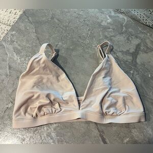 PINK Victoria’s Secret Bralette